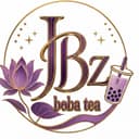 JBz Boba Tea