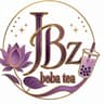 JBz Boba Tea